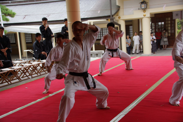 gokoku37 (190).jpg